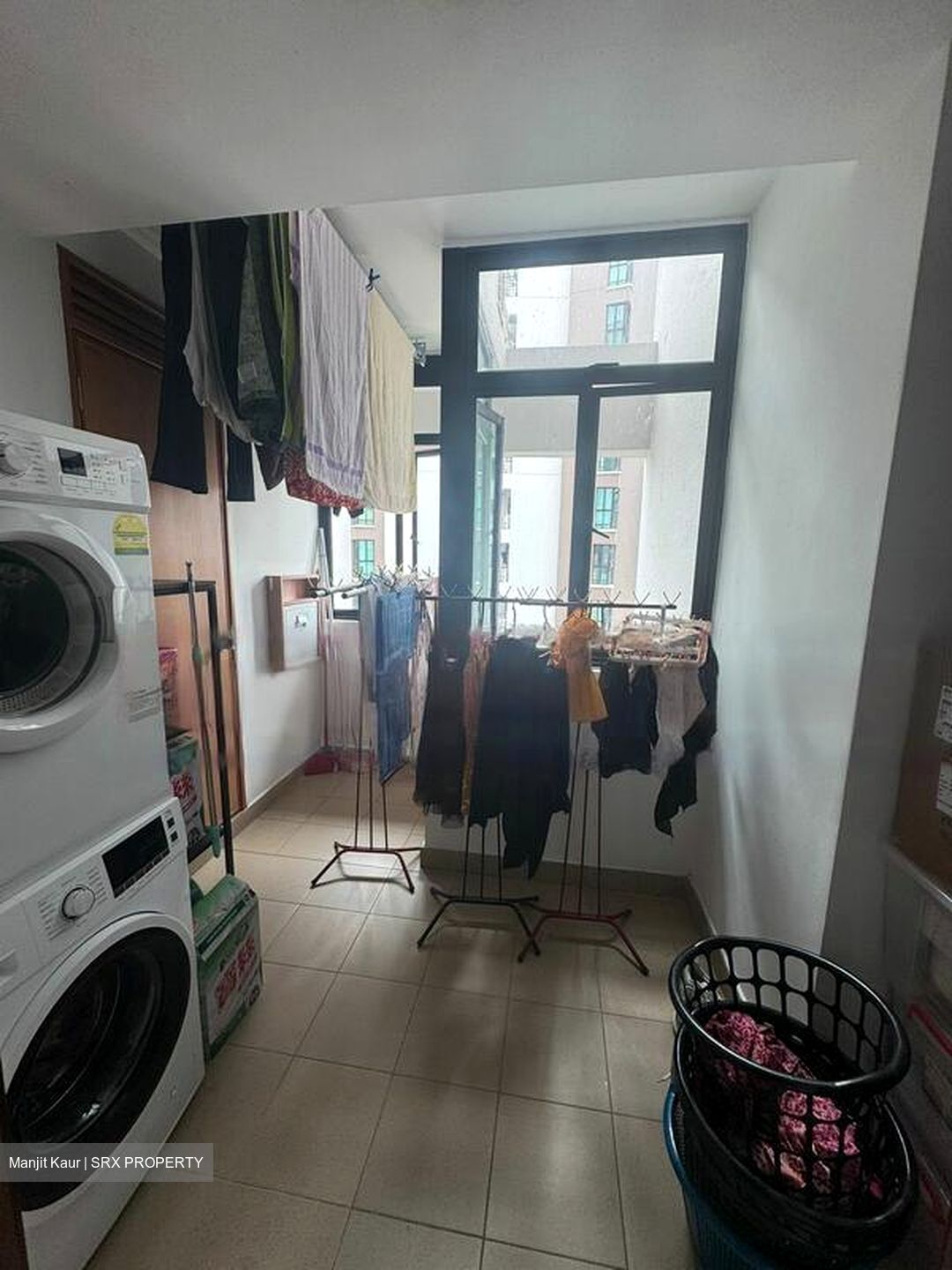 Woodsvale (D25), Condominium #482903291